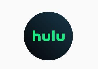 Hulu フールー